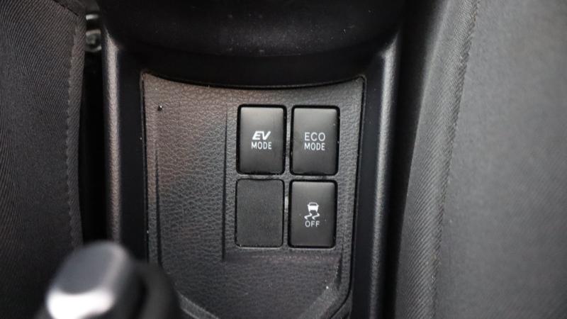 Used Toyota Yaris 2020 for sale - 77117265: Photo 17