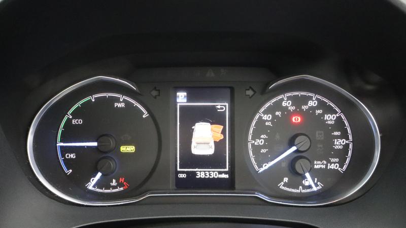 Used Toyota Yaris 2020 for sale - 77117265: Photo 19