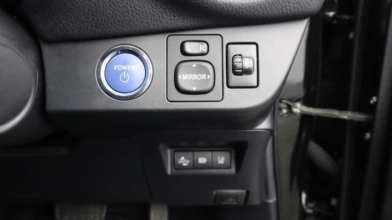 Used Toyota Yaris 2020 for sale - 77117265: Photo 22