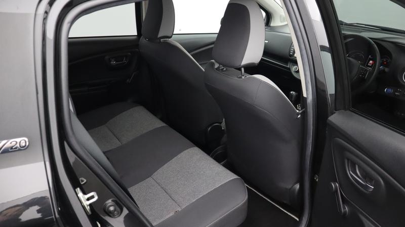 Used Toyota Yaris 2020 for sale - 77117265: Photo 24