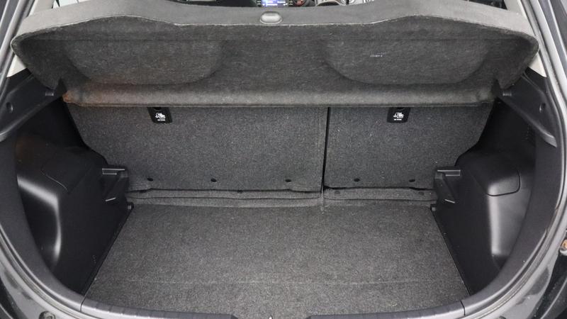 Used Toyota Yaris 2020 for sale - 77117265: Photo 25