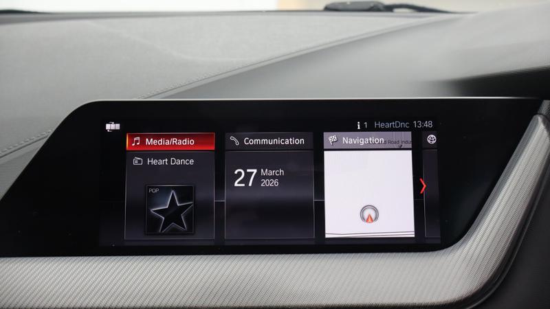 Used BMW 1 Series 2019 for sale - 78015245: Photo 12