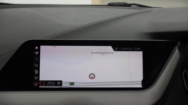 Used BMW 1 Series 2019 for sale - 78015245: Photo 14