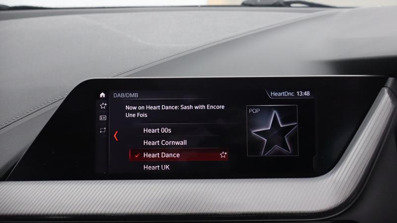 Used BMW 1 Series 2019 for sale - 78015245: Photo 15