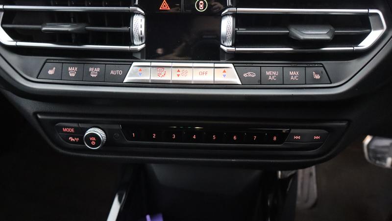 Used BMW 1 Series 2019 for sale - 78015245: Photo 16