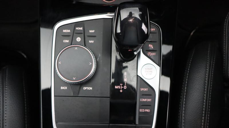 Used BMW 1 Series 2019 for sale - 78015245: Photo 17