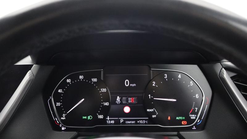 Used BMW 1 Series 2019 for sale - 78015245: Photo 19