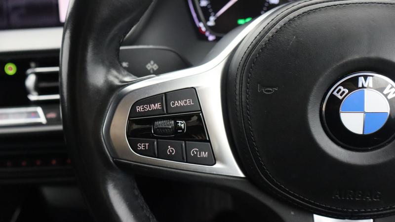 Used BMW 1 Series 2019 for sale - 78015245: Photo 20