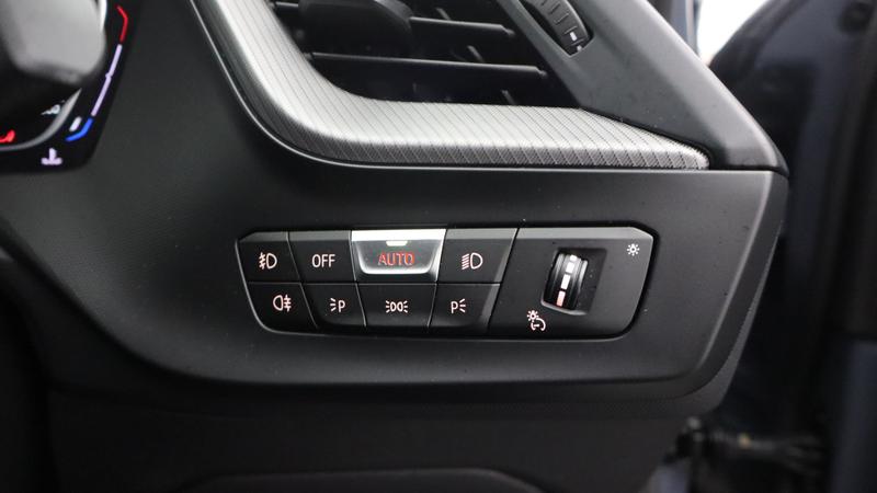 Used BMW 1 Series 2019 for sale - 78015245: Photo 22