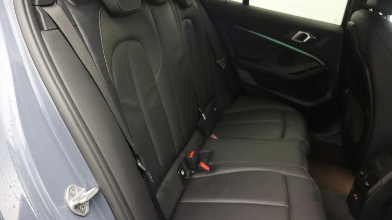 Used BMW 1 Series 2019 for sale - 78015245: Photo 23