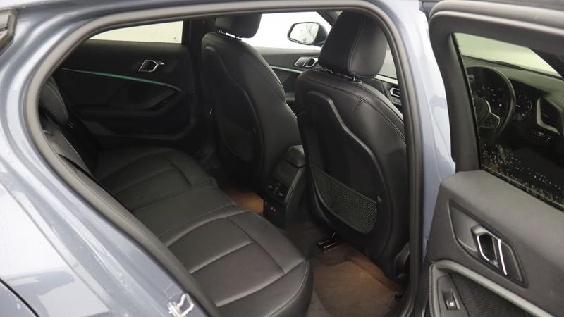 Used BMW 1 Series 2019 for sale - 78015245: Photo 24