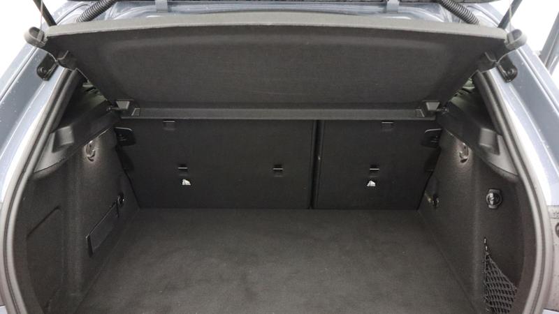 Used BMW 1 Series 2019 for sale - 78015245: Photo 25