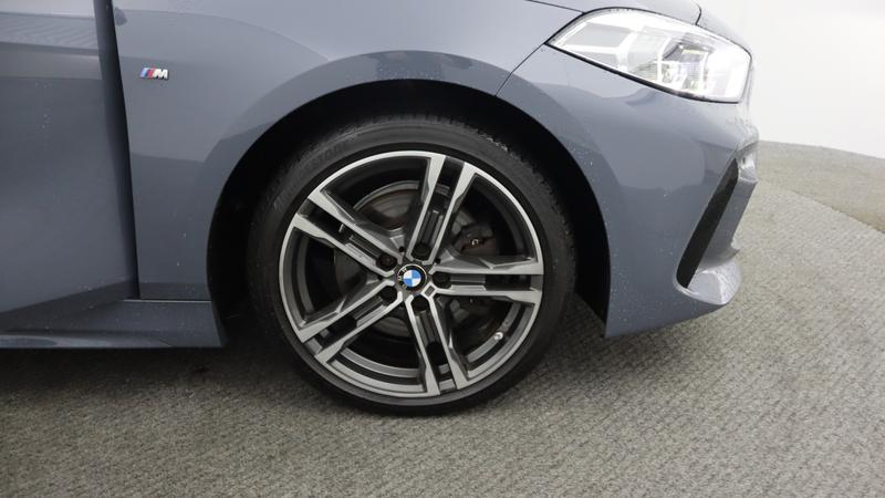 Used BMW 1 Series 2019 for sale - 78015245: Photo 26