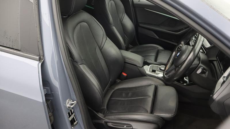 Used BMW 1 Series 2019 for sale - 78015245: Photo 9