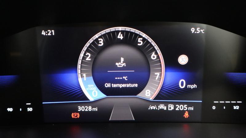 Used Volkswagen T-Cross 2024 for sale - 77117015: Photo 10