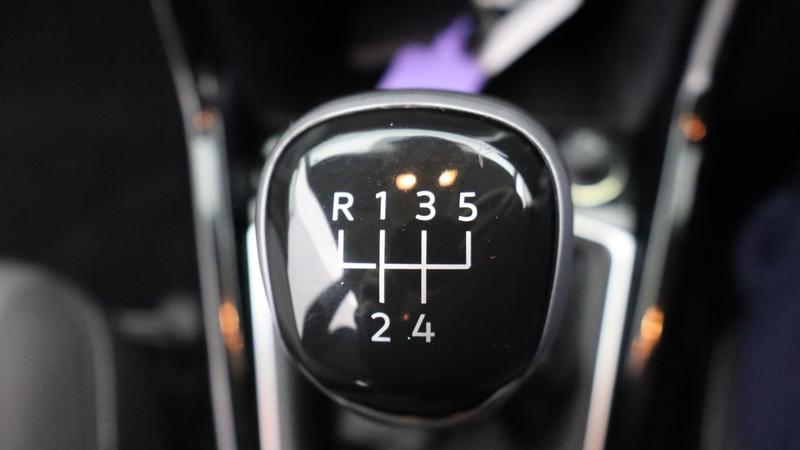 Used Volkswagen T-Cross 2024 for sale - 77117015: Photo 14