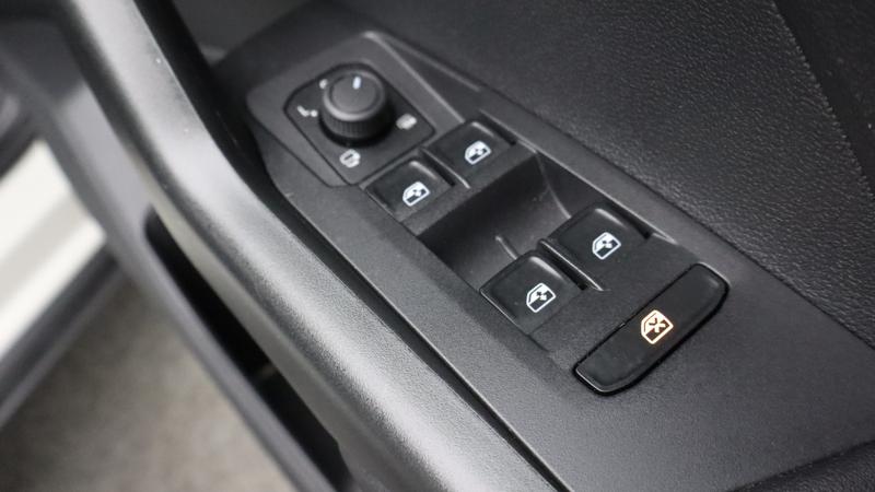 Used Volkswagen T-Cross 2024 for sale - 77117015: Photo 15