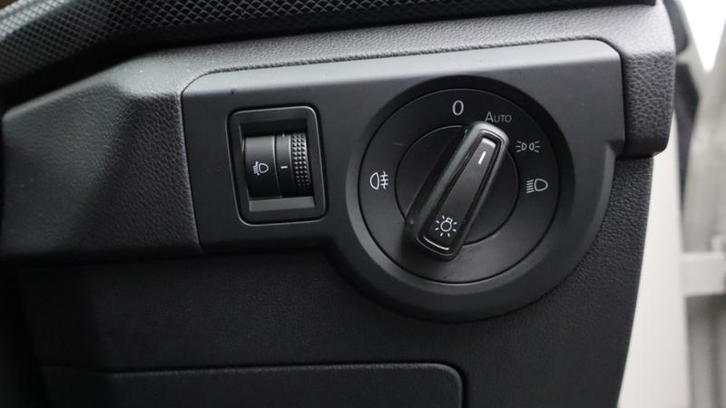 Used Volkswagen T-Cross 2024 for sale - 77117015: Photo 16