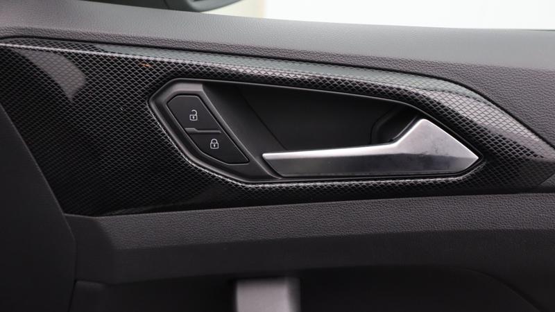 Used Volkswagen T-Cross 2024 for sale - 77117015: Photo 17