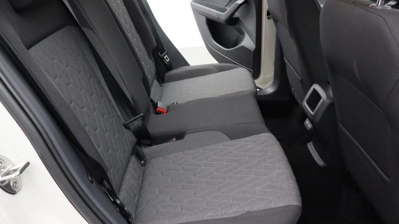 Used Volkswagen T-Cross 2024 for sale - 77117015: Photo 22