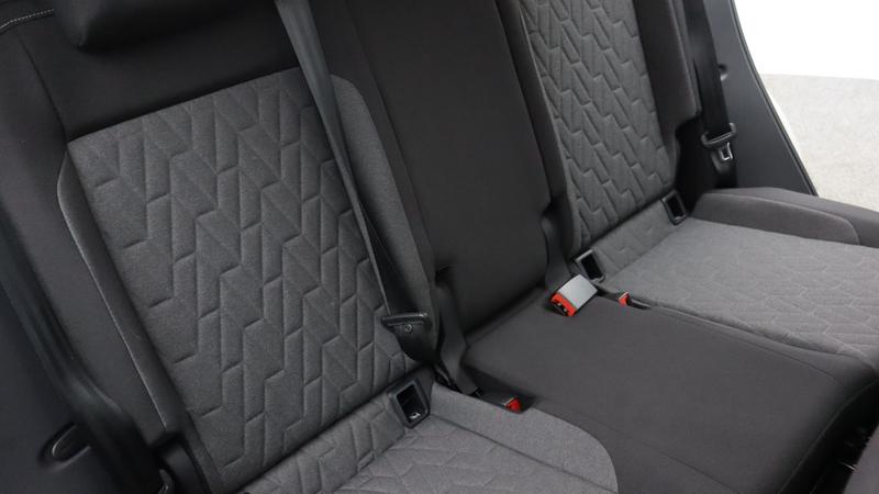 Used Volkswagen T-Cross 2024 for sale - 77117015: Photo 23