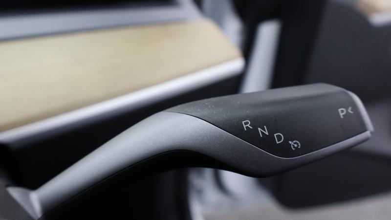 Used Tesla Model 3 2022 for sale - 77117135: Photo 11