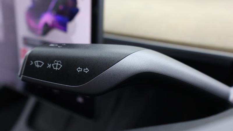 Used Tesla Model 3 2022 for sale - 77117135: Photo 12