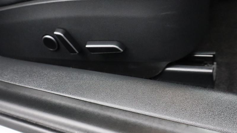 Used Tesla Model 3 2022 for sale - 77117135: Photo 18