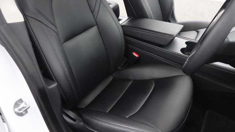 Used Tesla Model 3 2022 for sale - 77117135: Photo 19