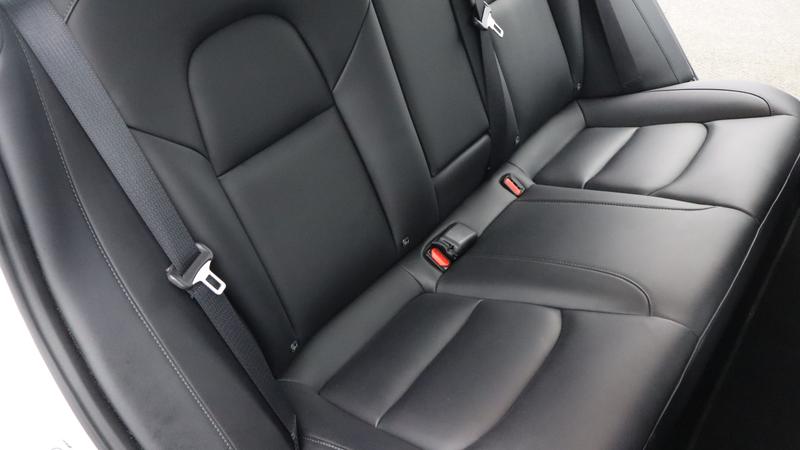 Used Tesla Model 3 2022 for sale - 77117135: Photo 20