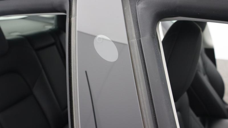 Used Tesla Model 3 2022 for sale - 77117135: Photo 21