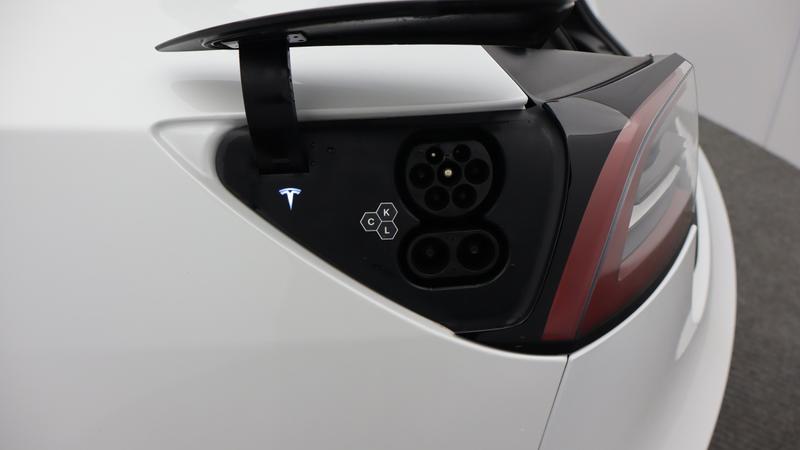 Used Tesla Model 3 2022 for sale - 77117135: Photo 26