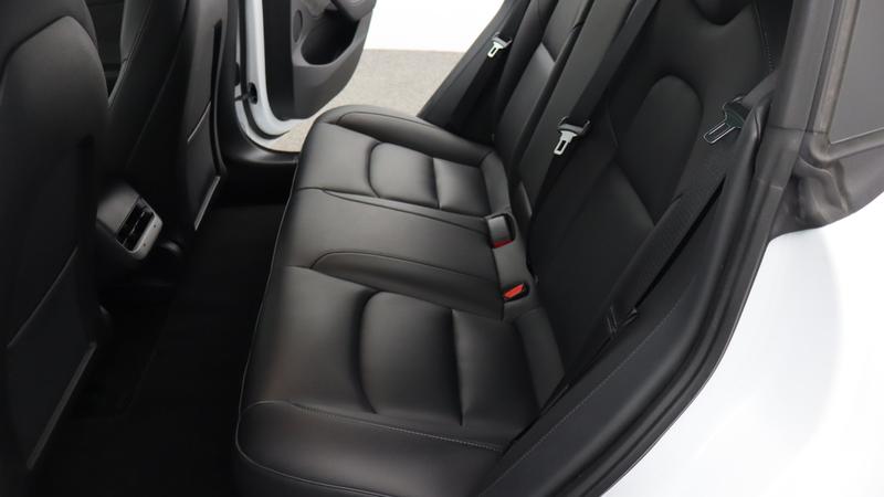 Used Tesla Model 3 2022 for sale - 77117135: Photo 27