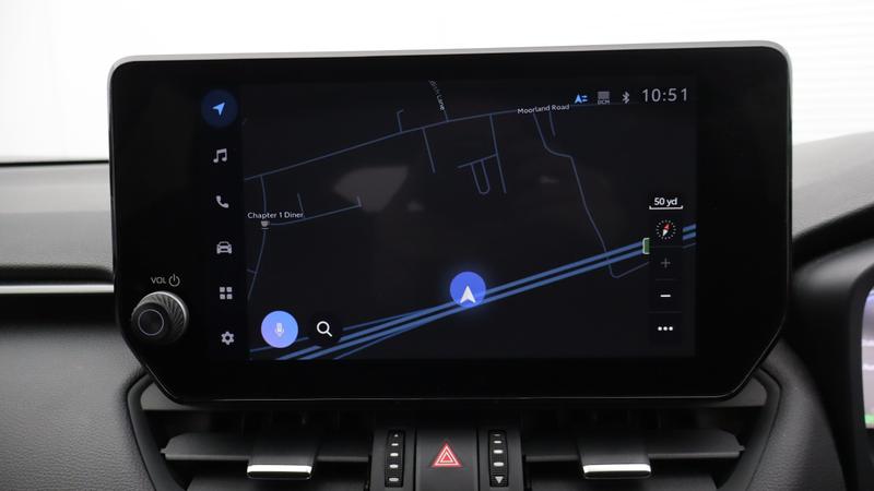 Used Toyota RAV4 2023 for sale - 77116944: Photo 12