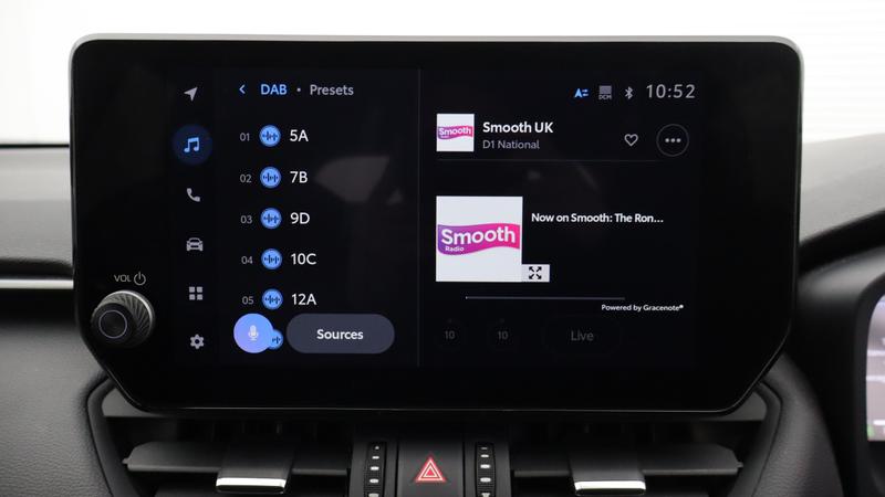 Used Toyota RAV4 2023 for sale - 77116944: Photo 13