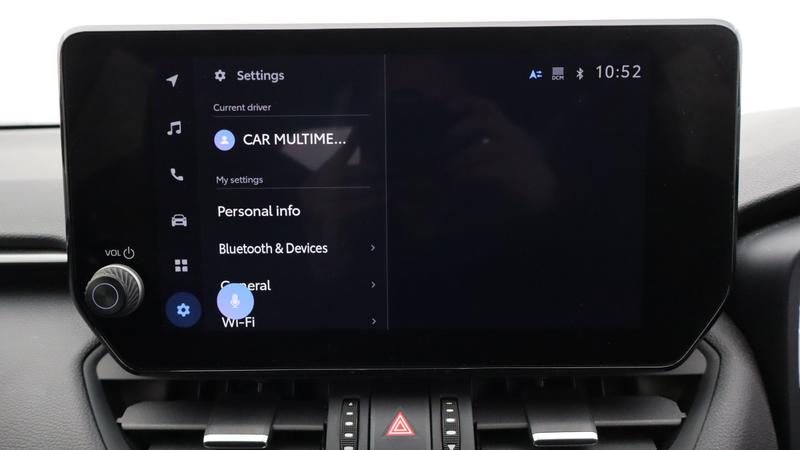 Used Toyota RAV4 2023 for sale - 77116944: Photo 14