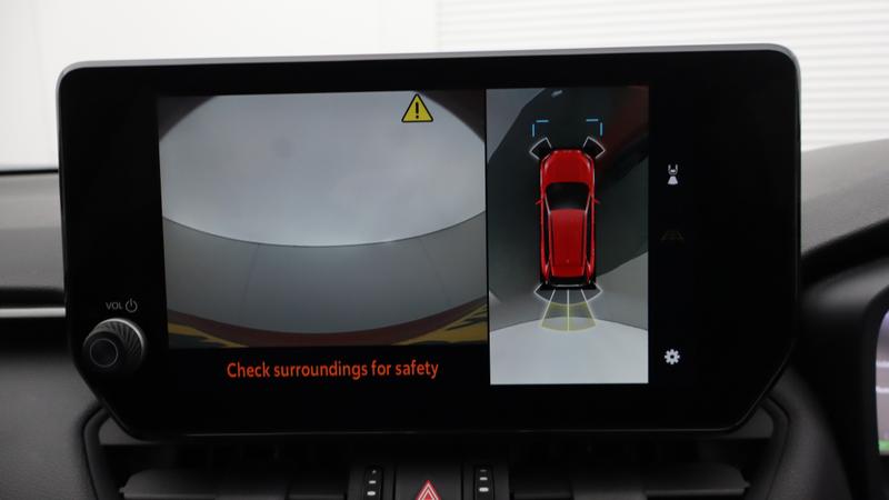 Used Toyota RAV4 2023 for sale - 77116944: Photo 15