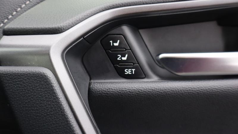 Used Toyota RAV4 2023 for sale - 77116944: Photo 23