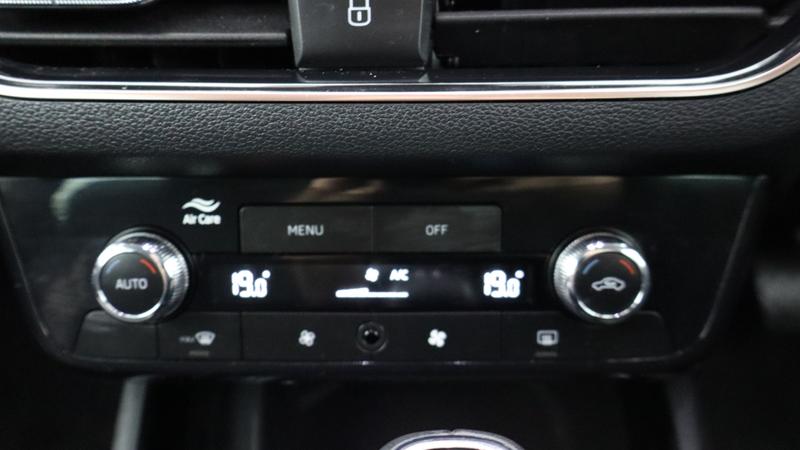 Used Skoda Kamiq 2024 for sale - 77117297: Photo 16