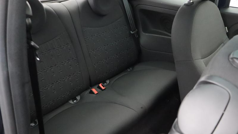 Used Fiat 500 2023 for sale - 77462373: Photo 19