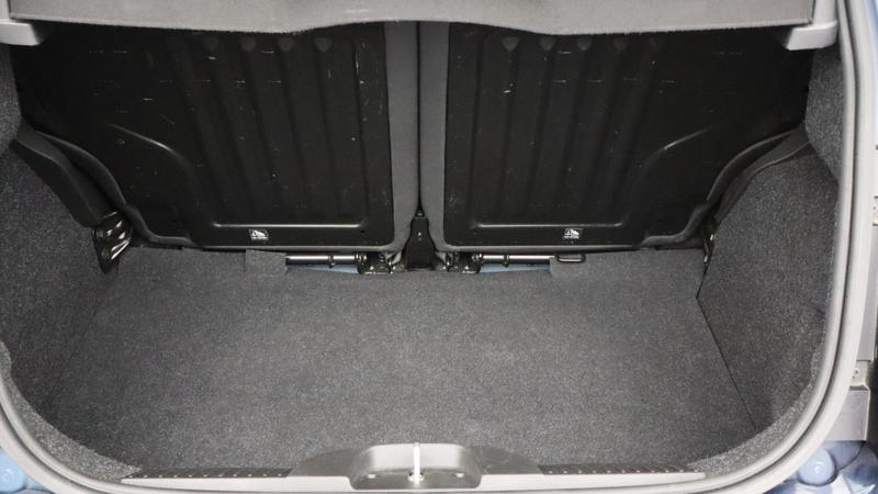 Used Fiat 500 2023 for sale - 77462373: Photo 20