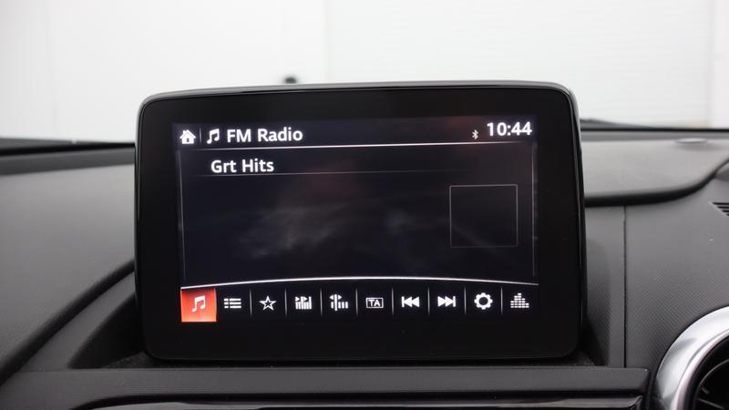 Used Mazda MX-5 2022 for sale - 77575910: Photo 12