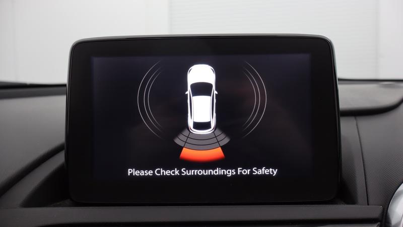 Used Mazda MX-5 2022 for sale - 77575910: Photo 15