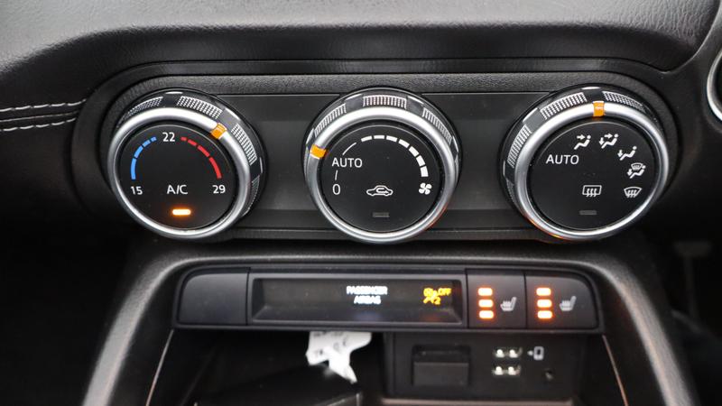 Used Mazda MX-5 2022 for sale - 77575910: Photo 16