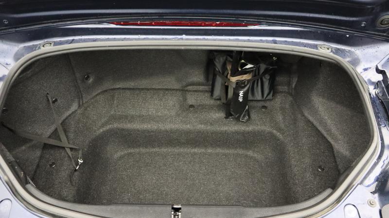 Used Mazda MX-5 2022 for sale - 77575910: Photo 22