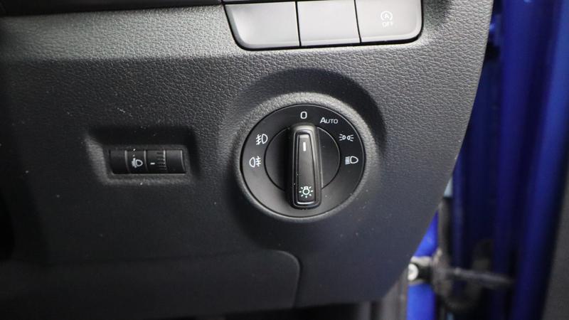 Used Skoda Fabia 2019 for sale - 77116947: Photo 21