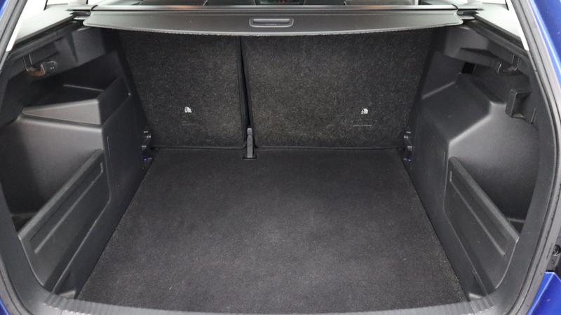 Used Skoda Fabia 2019 for sale - 77116947: Photo 24