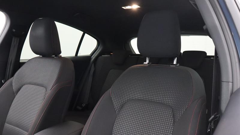 Used Ford Focus 2021 for sale - 77117078: Photo 11