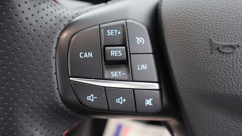 Used Ford Focus 2021 for sale - 77117078: Photo 15