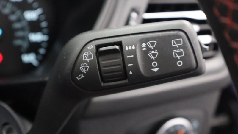 Used Ford Focus 2021 for sale - 77117078: Photo 18